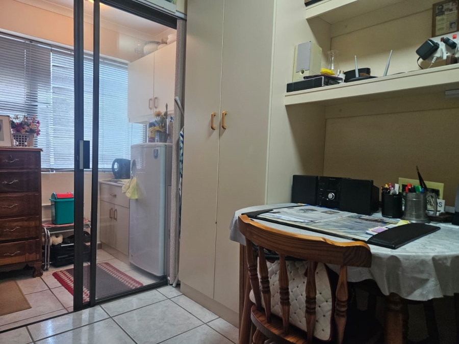 3 Bedroom Property for Sale in Herolds Bay Western Cape